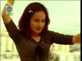 Download Lagu PERISTIWA DIAWANG AWANG - JEFFRYDIN(REKOD)