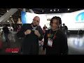 Sema 2019 Recap with Chop