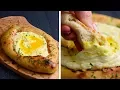 Lagu Yummy Food Ideas | Learn How to Cook | DIY Party Treats | Best Dessert \u0026 Savory Recipes by So Yummy