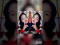Download Lagu Dj tiktok wikwik ahh Masuk pak eko