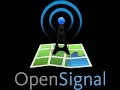 OpenSignal Claims T-Mobile And Verizon Are Close For 4G LTE - Is OpenSignal Misleading