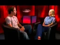 Employee of the Month Unscripted Dane Cook Jessica Simpson