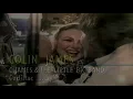 Colin James & The Little Big Band -Cadillac Baby