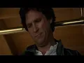 Best scene Blown Away 1994