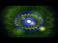 Download Lagu dono kasino indro - Best Ringtones‬‏