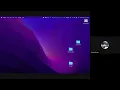 CryptoClub Call 8 Introduction to Writing EVM Bytecode for Ethereum