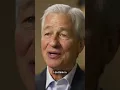 If you want to work at JPMorgan CEO Jamie Dimon has these tips