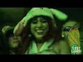 CRANKDAT Live Lost Lands 2025