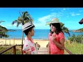 My Annoying Sister 20 (Christmas Special)