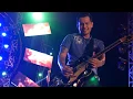 Download Lagu NYAKCAK! Superman Is Dead VS Shaggydog - Jika Kami Bersama - AT SoundsAtion
