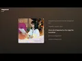 홍이삭 - Happened (방과후 태리쌤 OST Part 4) [가사/Lyrics]
