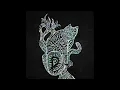 제이통 (J-Tong) - 귀촌 (Feat. 깔창) [이정훈]