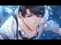 Download Lagu Mr.Love: Dream Date - Victor's Dazzling Date (ENG DUB)