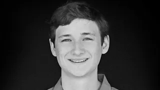 The Life and Death of Blaze Bernstein Full Episode
