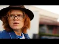 Brett Dennen - Ain't No Reason