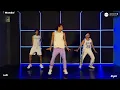PSquare - Shekini | Dance Fitness Routine #akshayjainchoreography #ajdancefit 