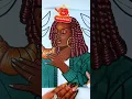 Is Adult Coloring Dead