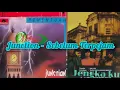 Download Lagu Junction - Sebelum Terpejam