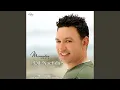 Download Lagu Rabb Hi Jaanda