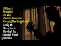 Download Lagu WIDODARI ||Cover Panjiahriff (Full Album Terbaru)