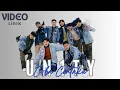 Download Lagu Unity - Coba Cintaku |Cover Lirik|