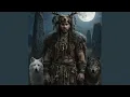 Lagu Primal Curse of the Iron Wolves