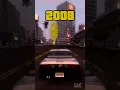 Download Lagu Evolution of Midnight Club 2000-2009