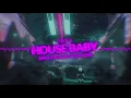 Download Lagu C-Bool - House Baby (DJ Bounce Bootleg 2020) + FREE DOWNLOAD
