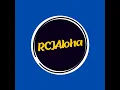 Magic 8 Ball App iOS Xcode Swift RCJAloha
