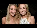 Kathie Lee Gifford Biography - History of Kathie Lee Gifford in Timeline