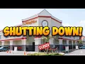 Mega Mart Portmore Set To Close Here s Why