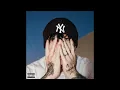 Nosun(노선) - Joy