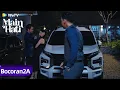 Download Lagu Bocoran 2A | Main Hati | Gak Percaya Cinta, Tapi Gampang Jatuh Cinta?