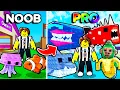 Download Lagu I Stole EVERY FISH in Roblox Steal a Fish...