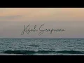 Download Lagu Mahalini - Kisah Sempurna 1 jam