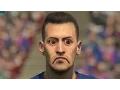 HOW TO DIVE IN PES 2017 (tutorial)