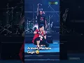 Download Lagu Konser Gigi, Armand Maulana Gokil 🤣
