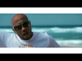 KALIBRADOS feat. DICKLAS ONE \u0026 PAUL G - oh meu deus(OFFICIAL VIDEO)