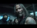 Download Lagu 2025 Crime Movie: A Nobody Declared War on the Ruthless Mafia Boss Who Killed His Family