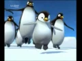Download Lagu senam pinguin remix ntap jiwa 2017