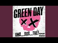 Download Lagu UNO...DOS...TRE!