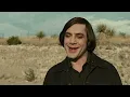 Babylon Ending Montage / Finale