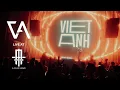 Download Lagu DJ VA LIVE @ APLUS HANOI | #67 DJ MAG TOP 100 CLUBS