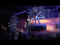 "Body Talk" in HD - Ratt 5/12/12 M3 Festival in Columbia, MD