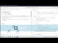 Leetcode 113 Path Sum II problem for Interview