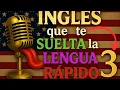 NADIE TE ENSENA INGLES DE ESTA FORMA Aprende a Construir Frases utiles para hablar ingles
