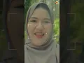 Download Lagu Nabila Khesya - Walk Beside You (MV)