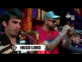 HUGO LOBO & Street Feeling Band | On Time | Much Music 19.07.2016