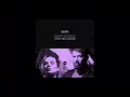 Kura - Sentir Saudade (feat. Bia Caboz) [Extended Mix]