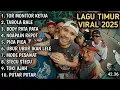 TOR MONITOR KETUA - FULL ALBUM LAGU TIMUR GACOR